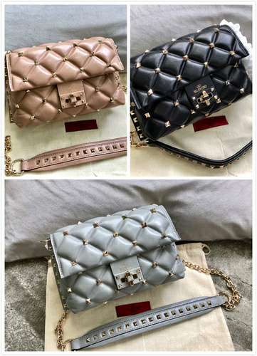 Picture of Valentino Lady Handbags _SKUfw95022008fw